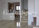 Resale - HOUSE -
ORIHUELA COSTA - PAU 8