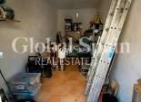 Revente - VILLA -
LAS RAMBLAS GOLF - Inland