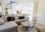 Revente - VILLA -
ORIHUELA COSTA - CABO ROIG