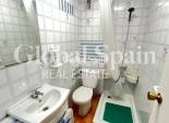 Revente - APPARTEMENT -
LO PAGÁN - Villananitos