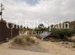 Venta - CASA -
GEA Y TRUYOLS - Sierra de Columbares Natural Park