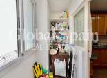Venta - APARTAMENTO -
TORREVIEJA - La Mata