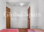 Resale - Apartment -
TORREVIEJA - LOS BALCONES - LOS ALTOS