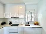 Resale - VILLA -
VILLAMARTÍN - Costa Blanca