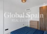 Venta - APARTAMENTO -
GUARDAMAR DEL SEGURA - EL RASO
