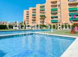 Venta - APARTAMENTO -
ORIHUELA COSTA - Costa Blanca