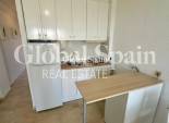 Odsprzedaż - MIESZKANIE -
TORREVIEJA - Cabo Cervera