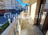 Resale - HOUSE -
TORREVIEJA - Center