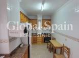Resale - PENTHOUSE -
TORREVIEJA - Playa de los Locos