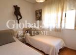 Revente - VILLA -
TORREVIEJA - Costa Blanca