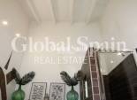 Resale - Country Property/Finca -
ORIHUELA - Orihuela