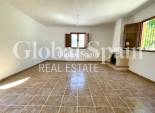 Resale - VILLA -
CATRAL - Costa Blanca