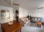 Venta - CASA -
ORIHUELA COSTA - CAMPOAMOR