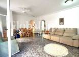 Wiederverkauf - WOHNUNG -
SAN PEDRO DEL PINATAR - Villananitos