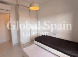 Resale - APARTMENT -
SAN MIGUEL DE SALINAS - San Miguel de Salinas