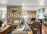 Wederverkoop - VILLA -
CIUDAD QUESADA