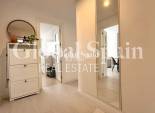 Resale - APARTMENT -
DENIA - Center