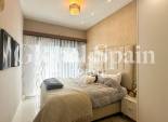 Wiederverkauf - VILLA -
ORIHUELA COSTA - Costa Blanca