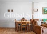 Wederverkoop - PENTHOUSE -
TORREVIEJA - Costa Blanca