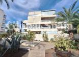 Revente - APPARTEMENT -
ORIHUELA COSTA - Los Dolses
