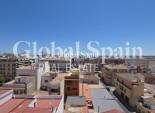 Venta - APARTAMENTO -
TORREVIEJA - Torrevieja