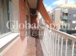 Resale - APARTMENT -
TORREVIEJA - Acequion