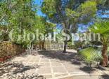 Revente - VILLA -
ELCHE - Costa Blanca