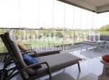 Venta - APARTAMENTO -
ORIHUELA COSTA - Costa Blanca