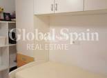 Resale - APARTMENT -
CARTAGENA - Costa Calida