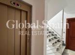 Venta - APARTAMENTO -
TORREVIEJA - Playa del Cura