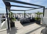 Resale - VILLA -
BENIJÓFAR