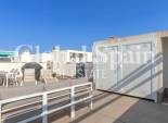 Venta - APARTAMENTO -
TORREVIEJA - Torrevieja
