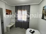 Wiederverkauf - WOHNUNG -
TORREVIEJA - Center