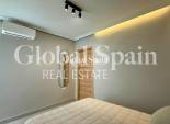 Wederverkoop - APPARTEMENT -
TORREVIEJA - Playa del Cura
