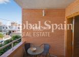 Resale - VILLA -
LO PAGÁN - Costa Calida