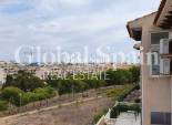 Resale - APARTMENT -
CABO ROIG - Costa Blanca