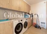 Revente - VILLA -
TORREVIEJA - Costa Blanca