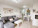 Odsprzedaż - MIESZKANIE -
ORIHUELA COSTA - 