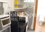 Wederverkoop - HUIS -
SAN PEDRO DEL PINATAR - Los Cuarteros