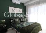 Revente - VILLA -
ROJALES - Inland