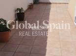 Odsprzedaż - WILLA  -
TORREVIEJA - 