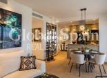 Neubau - WOHNUNG -
ALGORFA - LA FINCA GOLF / ALGORFA
