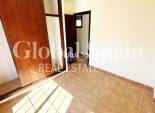 Venta - VILLA -
SAN JAVIER - Costa Calida