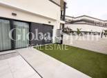Resale - APARTMENT -
LO CRISPÍN - Inland