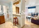 Resale - APARTMENT -
TORREVIEJA - Center