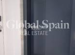 Venta - ÁTICO -
TORREVIEJA - Playa del Cura