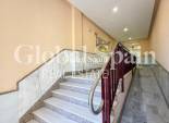 Revente - APPARTEMENT -
TORREVIEJA - Playa del Cura