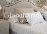 New Build - APARTMENT -
PILAR DE LA HORADADA - pueblo