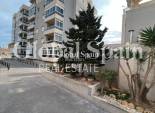 Venta - APARTAMENTO -
TORREVIEJA - Aguas Nuevas
