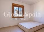 Venta - VILLA -
BENIJÓFAR - Costa Blanca